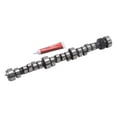 thumbnail image 3 of Edelbrock 3714 Rollin' Thunder Hydraulic Roller Camshaft Fits select: 1994-1995 CHEVROLET GMT-400, 1994-1995 CHEVROLET S TRUCK S10, 3 of 3