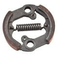 thumbnail image 3 of Mosiee Enhanced Clutch Assy For For For For For For Zenoah Brush Cutter G35L Bc3410 Fw Bk3402 4302 143Rii Optimal Power Transfer, 3 of 6