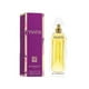 thumbnail image 2 of Perfume Givenchy Ysatis Eau de Toilette 100 ml, 2 of 4