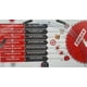 thumbnail image 3 of Disco Diablo 12  44 Dientes Paramadera Uso Gral D1244x Diablo D1244x, 3 of 6