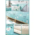 thumbnail image 3 of 1 funda de cojín para sofá, funda protectora para muebles, funda retráctil para sofá, decoración del hogar, almohadilla de látex para dormitorio, oficina y sala de estar, 3 of 5