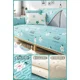 thumbnail image 3 of 1 funda de cojín para sofá, funda protectora para muebles, funda retráctil para sofá, decoración del hogar, almohadilla de látex para dormitorio, oficina y sala de estar, 3 of 5