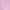 Pink Orchid, variant on Love & Sports Women’s French Terry Graphic Shorts, 3.5” Inseam, Sizes XS-XXXL