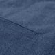 thumbnail image 3 of pstuiky Hombres Tanque, Camisa de hombre sin mangas de color liso con múltiples bolsillos, cómoda y transpirable. Chaleco para hombre xs, 3 of 5