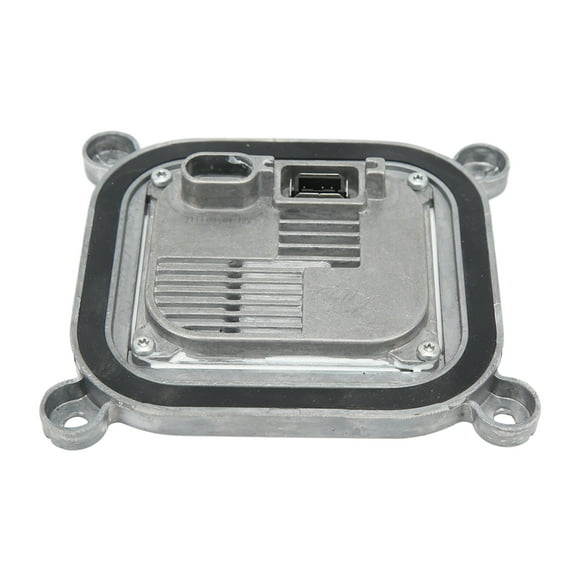 HID Xenon Headlight Control Unit,HID Xenon Headlight Ballast HID Xenon Headlight Control Module Smooth Operation