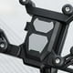 thumbnail image 3 of Soporte para Teléfono de Motocicleta perfke Universal Montaje de Espejo, 3 of 5