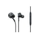 thumbnail image 1 of Auriculares SAMSUNG AKG EO-IG955 para Galaxy S8 S8+ Plus, 1 of 9