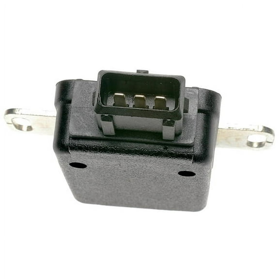 Throttle Position Sensor