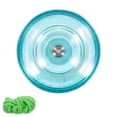thumbnail image 1 of Bola de YOYO MagicYoyo K2P Yoyos receptivos para niños Yoyo principiante con rodamiento estrecho Eje de acero ABS Cuerpo Looping Play Magic Yoyo  Bola de YOYO, 1 of 7