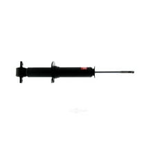 Suspension Strut Fits select: 2015-2020 FORD F150