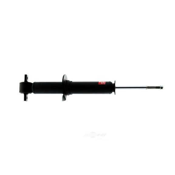 Suspension Strut Fits select: 2015-2020 FORD F150
