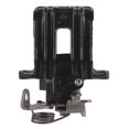 thumbnail image 1 of CALIPER O MORDAZA A6 QUATTRO 2002 al 2004 AUDI V6 3.0L Trasero Izquierdo/Piloto Remanufacturado CARDONE  ., 1 of 5