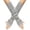 GY1, variant on Gloves for Women Winter Clothes for Women Casual Knitted Winter Soft Warm Yarn Mittens for Daily Use Outdoor Activities And Cold Weather Comfort
