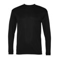 thumbnail image 1 of C2 Sport Performance Long Sleeve T-Shirt 5104, 1 of 3