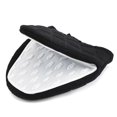 thumbnail image 2 of Silicone Anti-scalding Gloves Professional Heat Resistant Microwave Mitten for Kitchen, 2 of 2