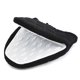 thumbnail image 2 of Silicone Anti-scalding Gloves Professional Heat Resistant Microwave Mitten for Kitchen, 2 of 2