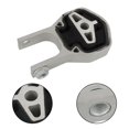 thumbnail image 6 of Fit For Ram Promaster 1500 2500 3500 Engine Mounts & Transmission Mount 4PCS, 6 of 10