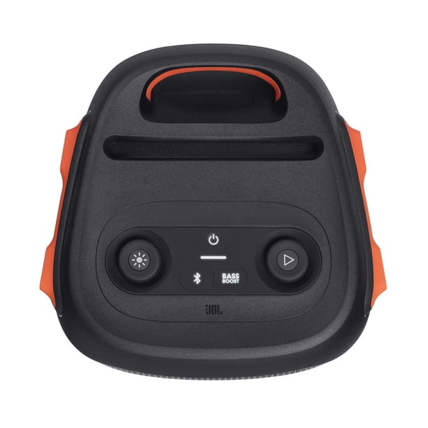 ピロリンさん専用⭐︎JBL PARTYBOX 110 JBL Partybox 110 - Walmart.ca