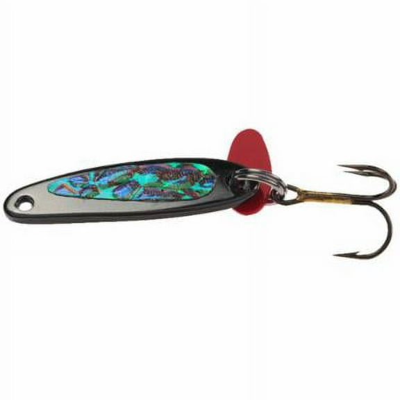 Bay de Noc Swedish Pimple Jigging Lure
