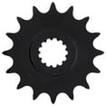 thumbnail image 2 of Niche 520 Front 16T Rear 46T Drive Sprocket for Yamaha FZ1 Motorcycle MK1003522, 2 of 9