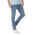 thumbnail image 2 of JEANS PARA HOMBRE QUARRY SKINNY, 2 of 4
