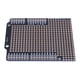 thumbnail image 5 of WDOplteas Placa Expansión Prototipo Proto Shield Placa PCB Doble Cara para R3, 5 of 9