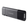 thumbnail image 2 of Unidad flash Samsung Duo Plus USB 3.1 de 128 GB - 400 MB/s -, 2 of 9