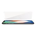thumbnail image 5 of Macally TempX Tempered Glass Screen Protector, iPhone X, 5 of 9