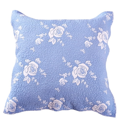 Calla Angel Rose Melody Sham