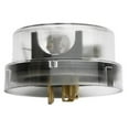 thumbnail image 1 of Coleman Cable - Southwire L4700 Télécommande Extérieure Twist-To-lock, 1 of 3