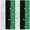 Green+Black+White, variant on vlrwzc Football Themed Metallic Tinsel Foil Fringe Curtain Party Backdrop Decor