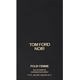 thumbnail image 4 of Tom Ford Noir Pour Femme Eau De Parfum Spray, Perfume for Women, 1.7 Oz, 4 of 4