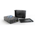 thumbnail image 4 of Flirc Raspberry Pi 4 Case (Kodi Edition), 4 of 5