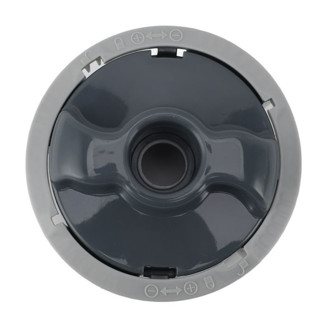 P03821, Système Efficace de Purification d'Eau avec Distributeur de Chlore Chimique en ABS pour Spa