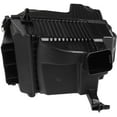 thumbnail image 3 of A-Premium Air Cleaner Filter Box Compatible with Nissan Sentra 2007-2012 L4 2.0L Not Fit 2.5L, 3 of 3