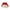 Red, variant on Mikilon Baby Girl Dress Newborn Infant Girls Dress Long Sleeve Toddler Dress
