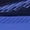 Dark Blue, variant on Altra Men's Lone Peak 9 , Black, 11, Medium