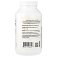 thumbnail image 2 of Real Mushrooms Lion's Mane, Mushroom Extract Powder, 300 Capsules (500 mg Per capsule), 2 of 4