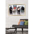 thumbnail image 3 of Les Beatles - Que ce soit des bars, 3 of 4