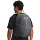 thumbnail image 5 of Mochila Escolar Under Armour Hustle Lite Gris, 5 of 5