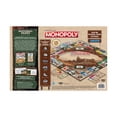 thumbnail image 3 of Hasbro Monopoly - National Parks 2 Edition: Explore and Preserve America's Treasures!, 3 of 7