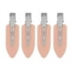 thumbnail image 2 of Pinzas para el cabello para niñas 4 piezas BuyWeek, 2 of 14