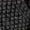 Dark Gray, variant on ICHUANYI Women Oversized Hoodies Casual Basic Waffle Long Sleeve Pullover Top Solid Hooded Sweatshirt Plus Size with Pocket