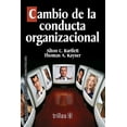 thumbnail image 1 of Cambio De La Conducta Organizacional, 1 of 2
