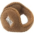 thumbnail image 1 of Accessoire d'Hiver Couvre-Oreilles Pliants Chauds en Polaire Unisexe, 1 of 8