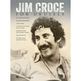 thumbnail image 2 of Hal Leonard Jim Croce for Ukulele Ukulele Series Softcover Performed by Jim Croce, 2 of 7