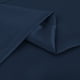 thumbnail image 5 of Funda de almohada de tela de seda de morera 100% Funda de almohada, 5 of 6