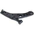 thumbnail image 6 of iSpchen Front Lower Control Arm Right Passenger Side Control Arm w/Ball Joint for Nissan Sentra 2020-2024, Replaces 54500-6LB0A, 6 of 16