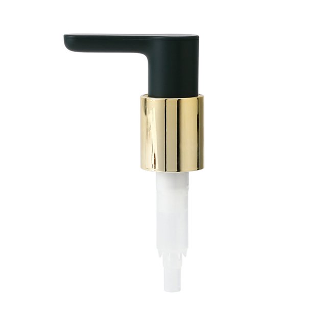 Kitchen Pressure Ketchup Nozzle Pump,Easy-Use Extruder for Household,Durable&Versatile,Manual Tomato Sauce Maker,Food Processor Accessory,Home Cooking Tool,PENDANE,Black