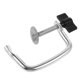 thumbnail image 4 of Clip de fijación manual para máquina de pasta. Clip de fijación universal para máquina de pasta. Pieza de repuesto., 4 of 8